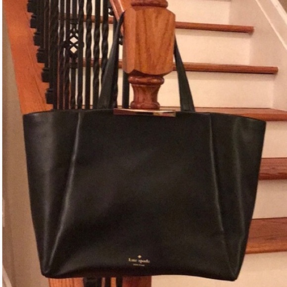 kate spade Handbags - Sale!♠️ Kate Spade Camden Way Lenora bag ♠️